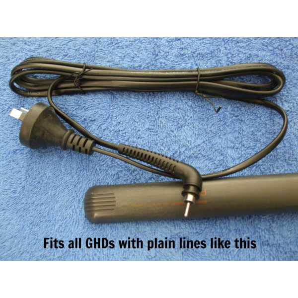 Ghd 4.2 hotsell b spares